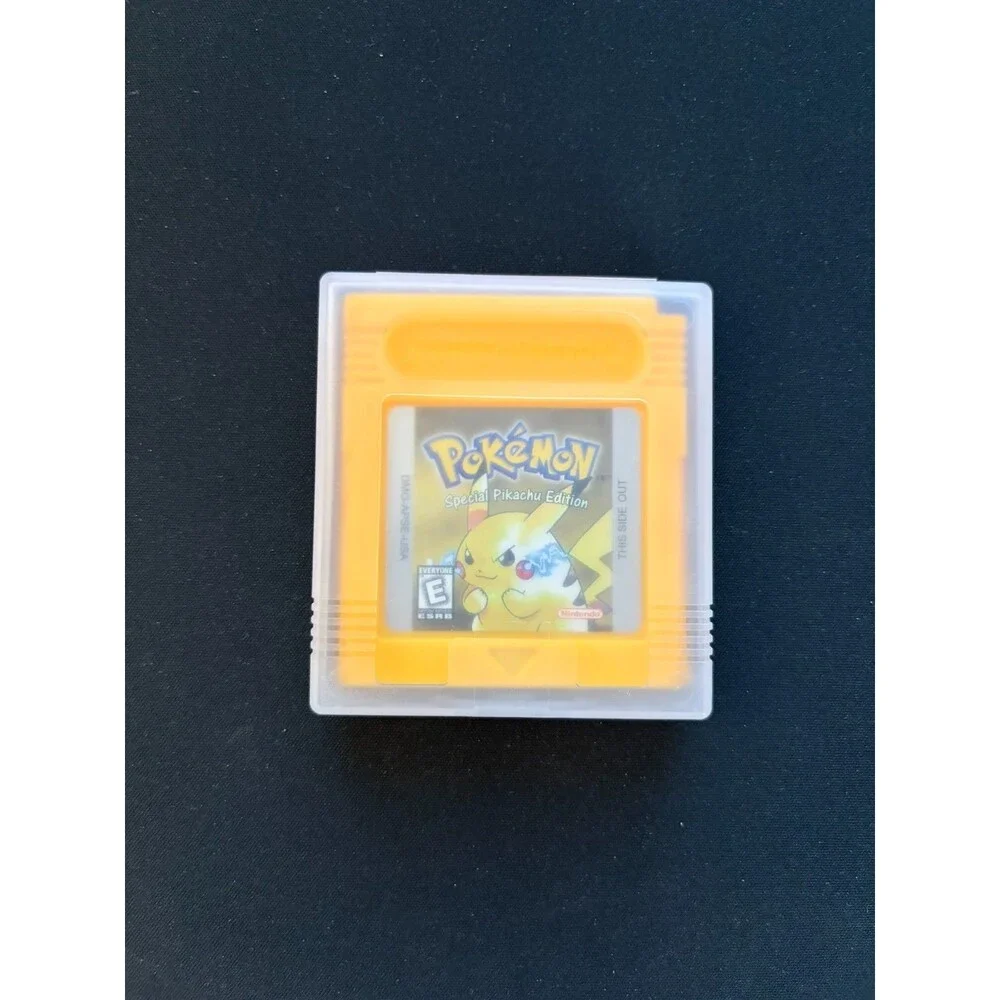 N/A these cartridges